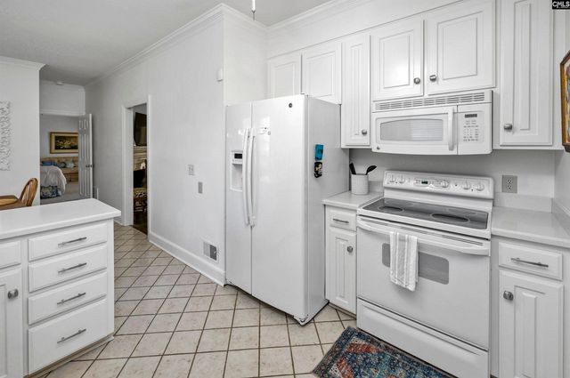 717 Poinsettia Street, Columbia, SC 29205