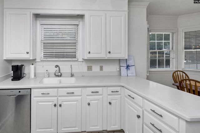 717 Poinsettia Street, Columbia, SC 29205