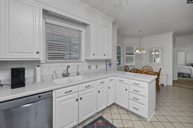 717 Poinsettia Street, Columbia, SC 29205