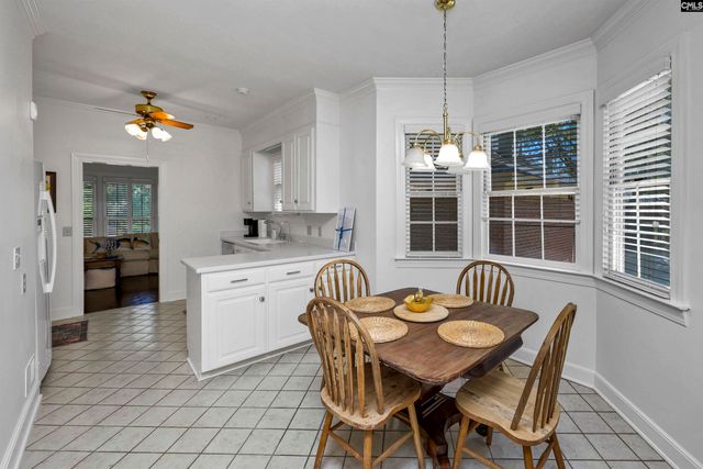717 Poinsettia Street, Columbia, SC 29205