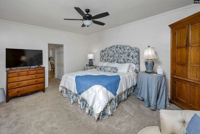 717 Poinsettia Street, Columbia, SC 29205
