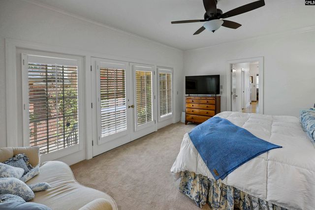 717 Poinsettia Street, Columbia, SC 29205