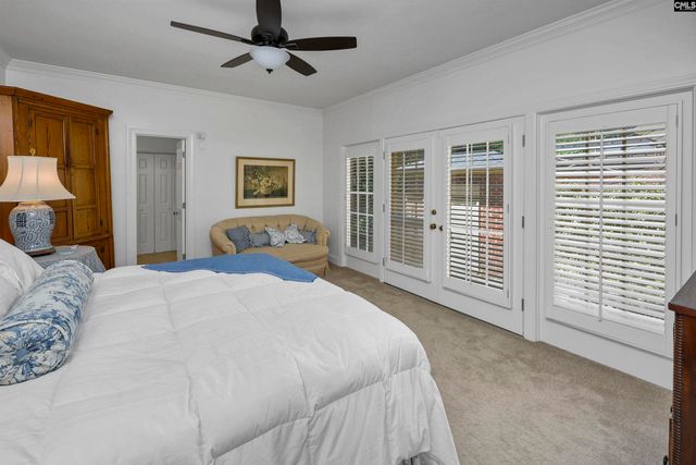 717 Poinsettia Street, Columbia, SC 29205