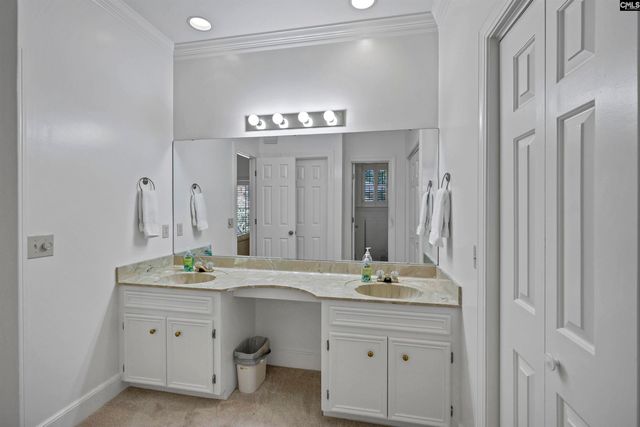 717 Poinsettia Street, Columbia, SC 29205