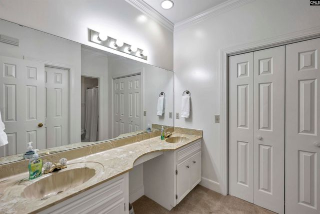 717 Poinsettia Street, Columbia, SC 29205