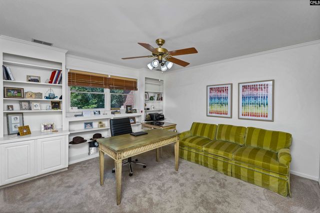 717 Poinsettia Street, Columbia, SC 29205