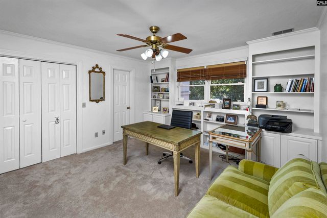 717 Poinsettia Street, Columbia, SC 29205