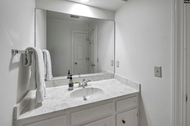 717 Poinsettia Street, Columbia, SC 29205