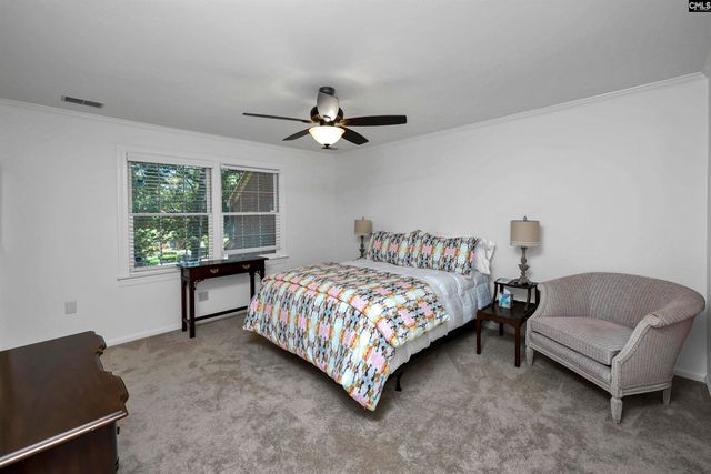 717 Poinsettia Street, Columbia, SC 29205