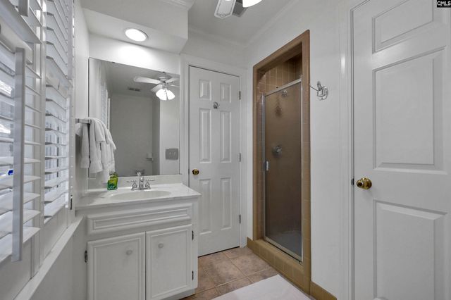 717 Poinsettia Street, Columbia, SC 29205
