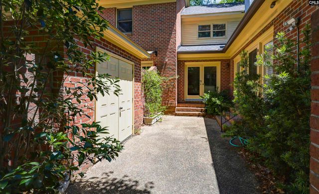 717 Poinsettia Street, Columbia, SC 29205