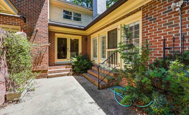 717 Poinsettia Street, Columbia, SC 29205