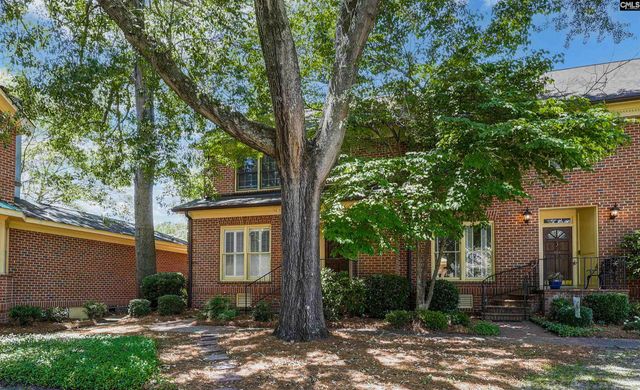 717 Poinsettia Street, Columbia, SC 29205