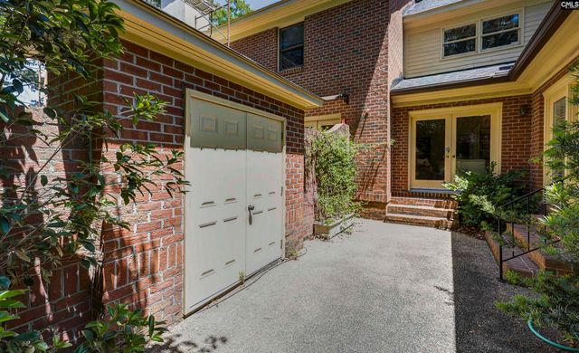 717 Poinsettia Street, Columbia, SC 29205