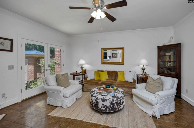 717 Poinsettia Street, Columbia, SC 29205