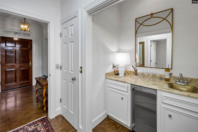717 Poinsettia Street, Columbia, SC 29205