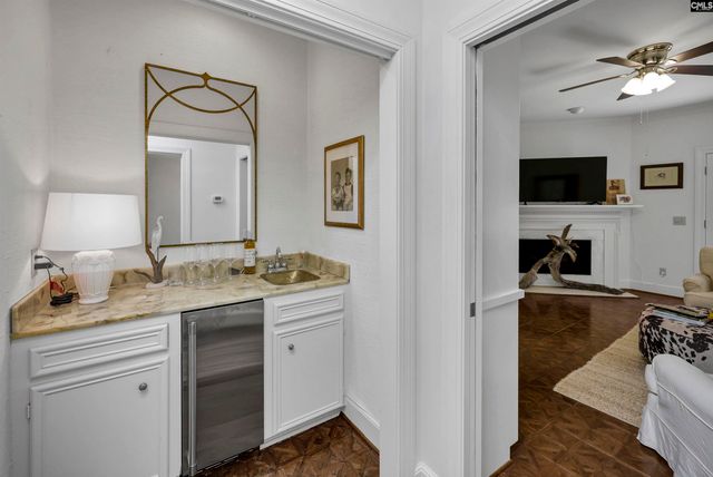 717 Poinsettia Street, Columbia, SC 29205