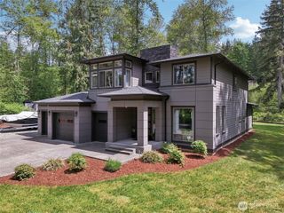413 Newberg Road, Snohomish, WA 98290