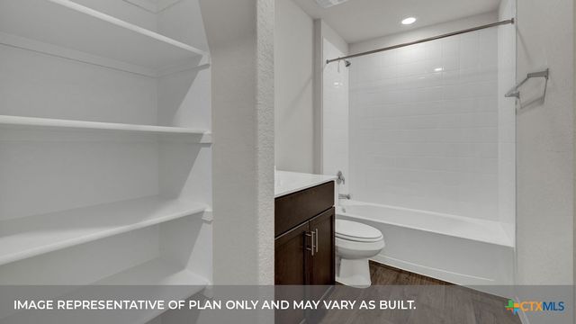 1744 KATHLENE View, New Braunfels, TX 78130