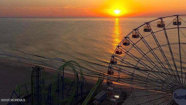 56 Franklin Avenue, Seaside Heights, NJ 08751