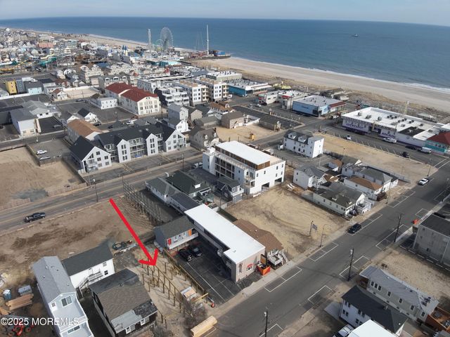 56 Franklin Avenue, Seaside Heights, NJ 08751