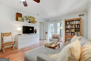 897 N Highland Avenue NE A9, Atlanta, GA 30306