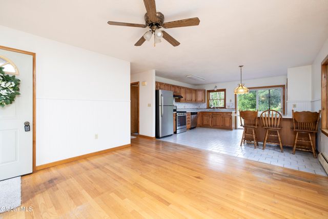 28 Rock City Road, Kingsbury, NY 12839