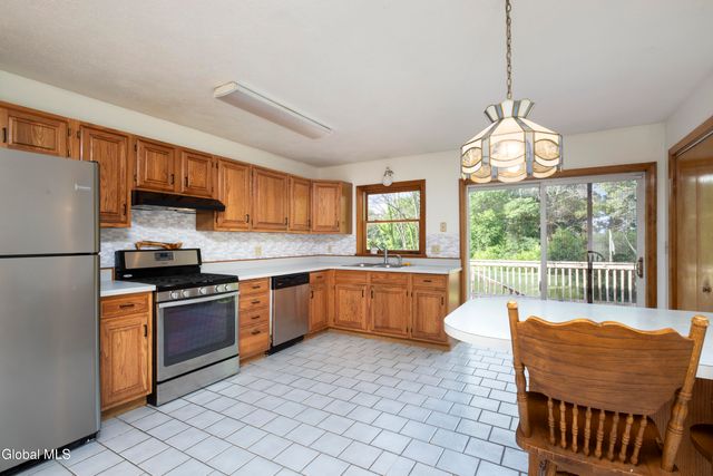 28 Rock City Road, Kingsbury, NY 12839