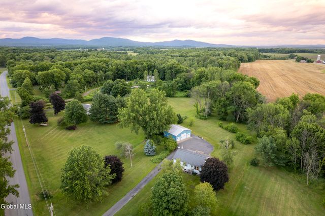 28 Rock City Road, Kingsbury, NY 12839