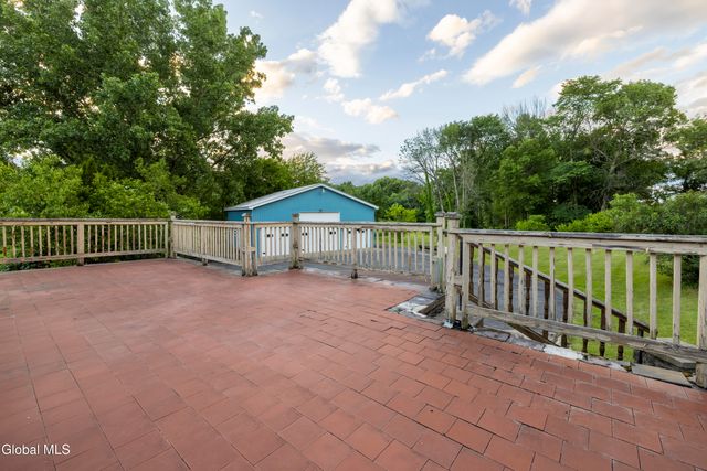 28 Rock City Road, Kingsbury, NY 12839