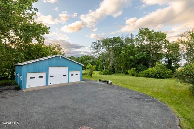 28 Rock City Road, Kingsbury, NY 12839