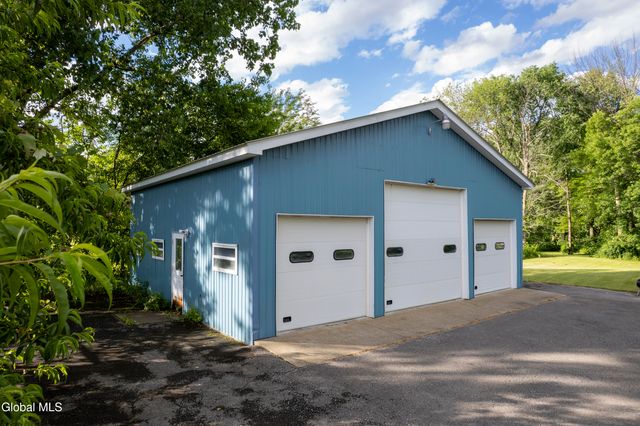 28 Rock City Road, Kingsbury, NY 12839