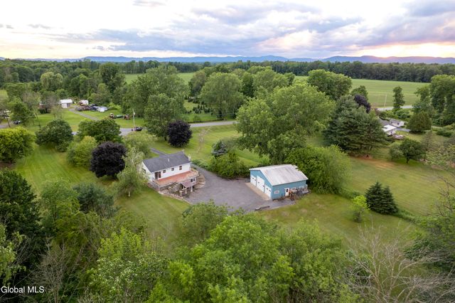 28 Rock City Road, Kingsbury, NY 12839