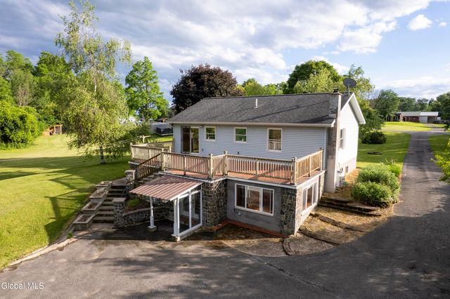 28 Rock City Road, Kingsbury, NY 12839
