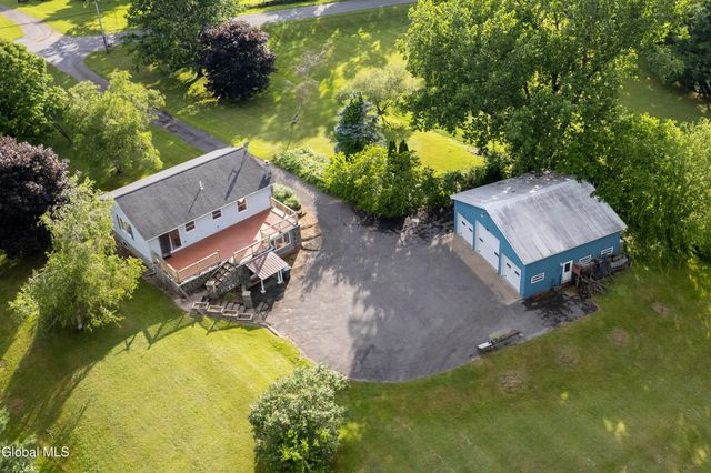 28 Rock City Road, Kingsbury, NY 12839