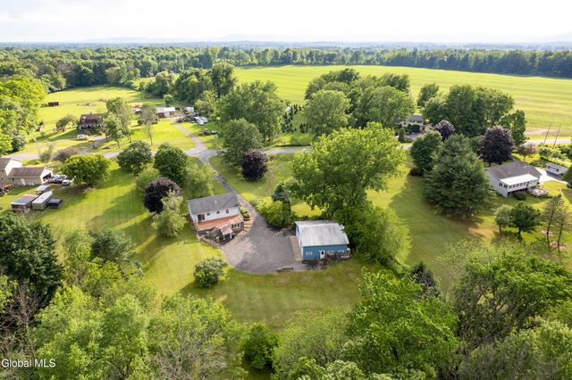 28 Rock City Road, Kingsbury, NY 12839