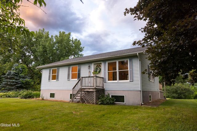 28 Rock City Road, Kingsbury, NY 12839