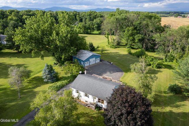 28 Rock City Road, Kingsbury, NY 12839