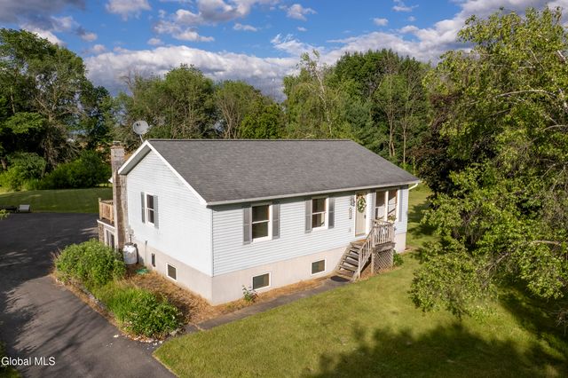 28 Rock City Road, Kingsbury, NY 12839