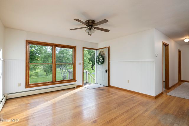 28 Rock City Road, Kingsbury, NY 12839