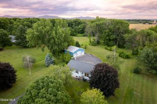 28 Rock City Road, Kingsbury, NY 12839