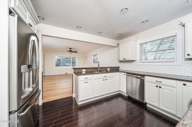 12 Bullard Avenue, Queensbury, NY 12804