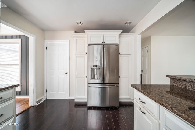 12 Bullard Avenue, Queensbury, NY 12804