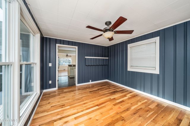 12 Bullard Avenue, Queensbury, NY 12804