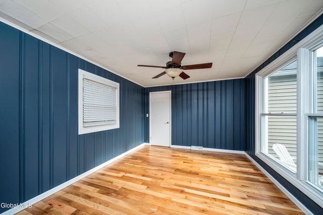 12 Bullard Avenue, Queensbury, NY 12804