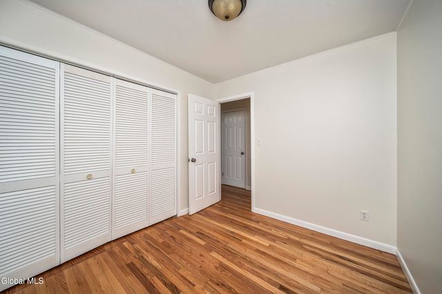 12 Bullard Avenue, Queensbury, NY 12804