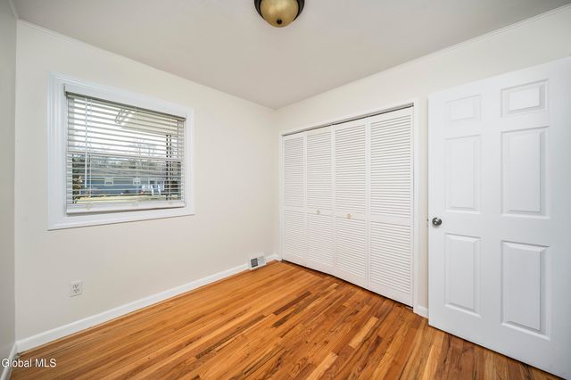 12 Bullard Avenue, Queensbury, NY 12804