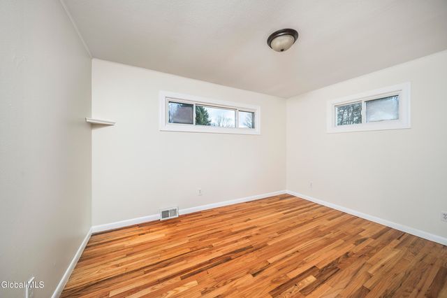 12 Bullard Avenue, Queensbury, NY 12804