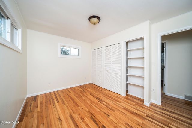 12 Bullard Avenue, Queensbury, NY 12804