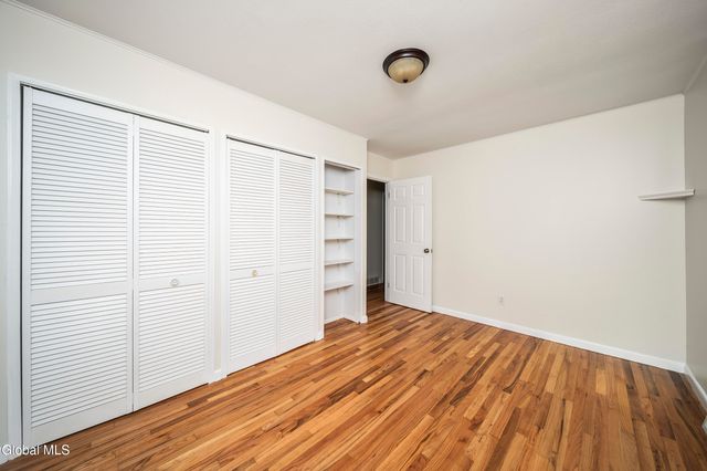 12 Bullard Avenue, Queensbury, NY 12804